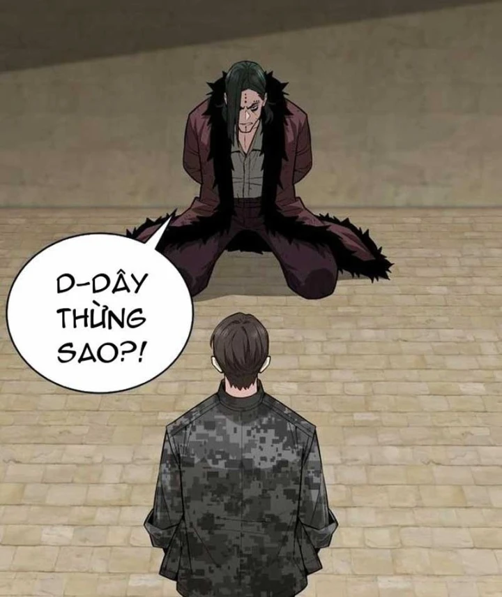 Thức Tỉnh Đầu Bếp Hậu Tận Thế Chapter 107 - 86