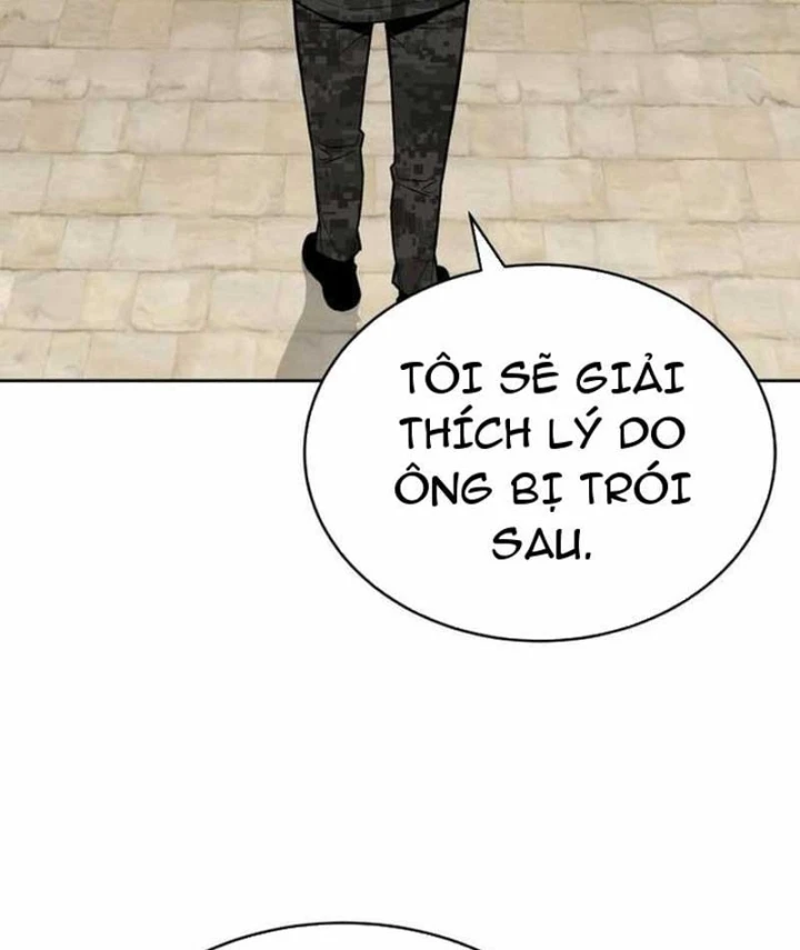 Thức Tỉnh Đầu Bếp Hậu Tận Thế Chapter 107 - 87