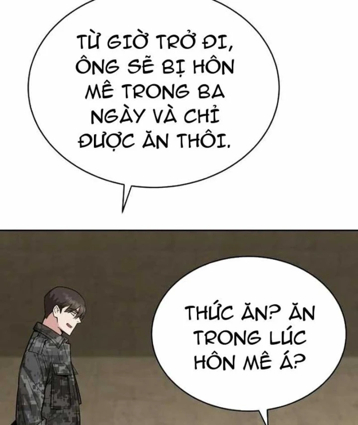 Thức Tỉnh Đầu Bếp Hậu Tận Thế Chapter 107 - 88