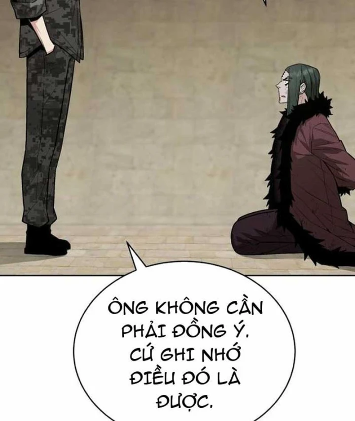 Thức Tỉnh Đầu Bếp Hậu Tận Thế Chapter 107 - 89