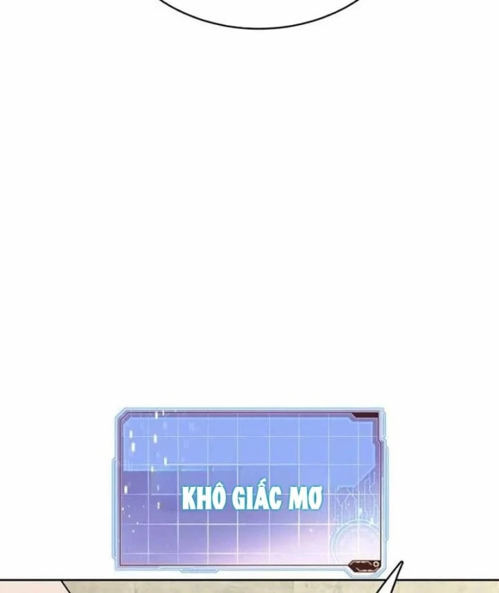 Thức Tỉnh Đầu Bếp Hậu Tận Thế Chapter 107 - 90