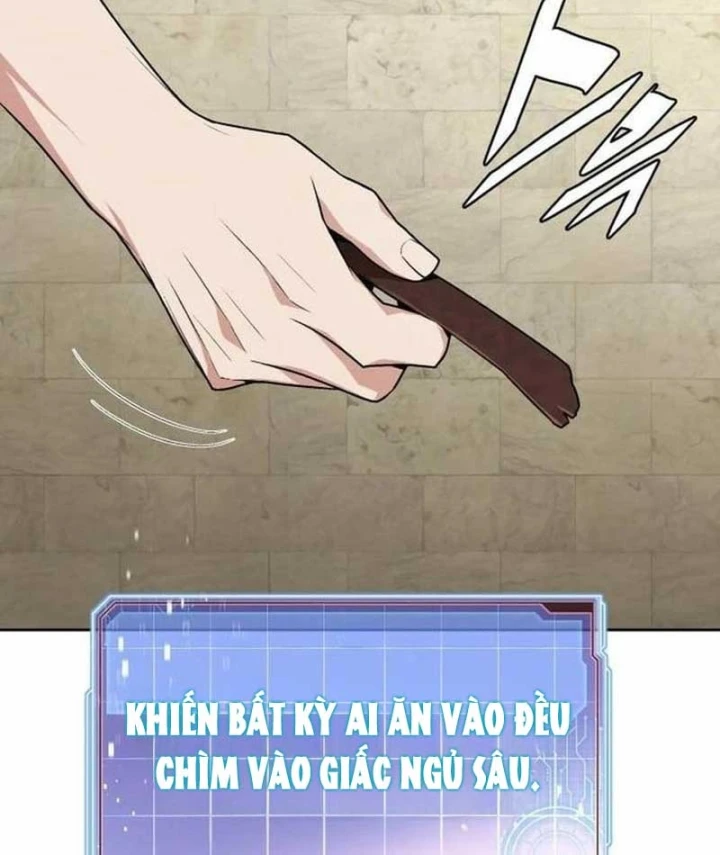 Thức Tỉnh Đầu Bếp Hậu Tận Thế Chapter 107 - 91