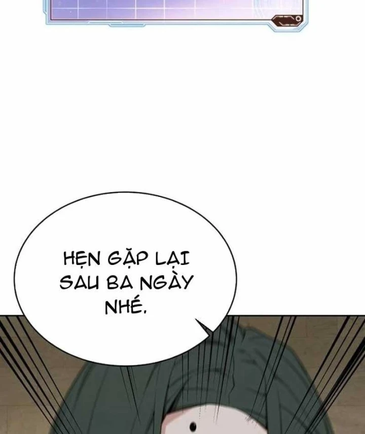 Thức Tỉnh Đầu Bếp Hậu Tận Thế Chapter 107 - 92