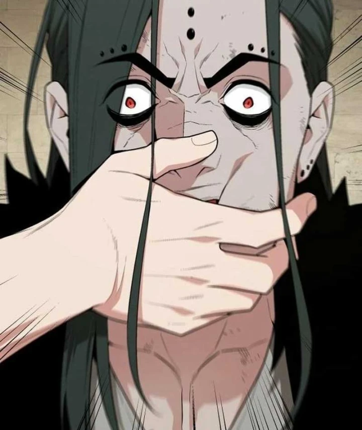 Thức Tỉnh Đầu Bếp Hậu Tận Thế Chapter 107 - 93