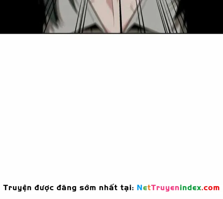 Thức Tỉnh Đầu Bếp Hậu Tận Thế Chapter 107 - 94