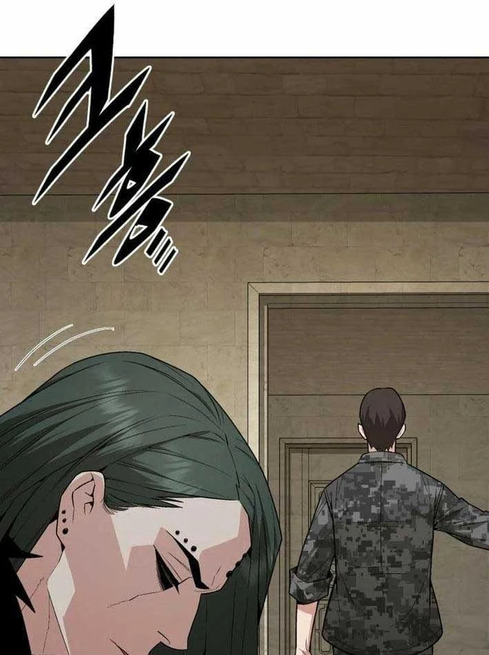 Thức Tỉnh Đầu Bếp Hậu Tận Thế Chapter 107 - 95