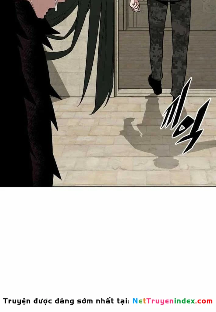 Thức Tỉnh Đầu Bếp Hậu Tận Thế Chapter 107 - 96