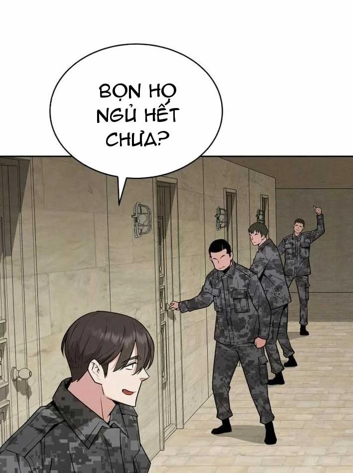 Thức Tỉnh Đầu Bếp Hậu Tận Thế Chapter 107 - 97