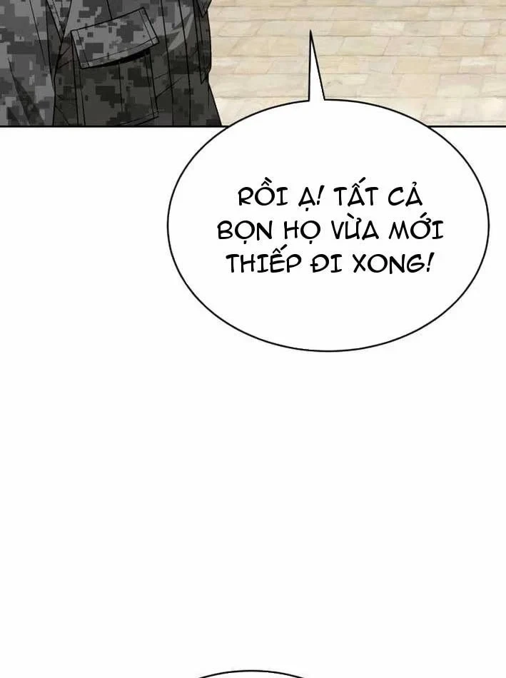 Thức Tỉnh Đầu Bếp Hậu Tận Thế Chapter 107 - 98