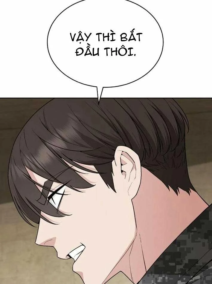 Thức Tỉnh Đầu Bếp Hậu Tận Thế Chapter 107 - 99