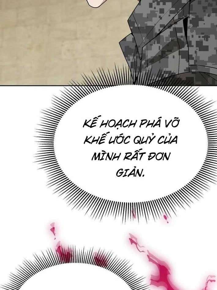 Thức Tỉnh Đầu Bếp Hậu Tận Thế Chapter 107 - 100