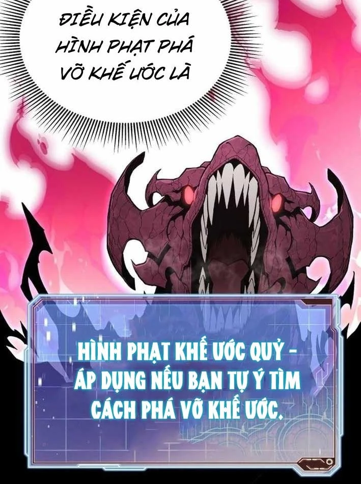 Thức Tỉnh Đầu Bếp Hậu Tận Thế Chapter 107 - 101