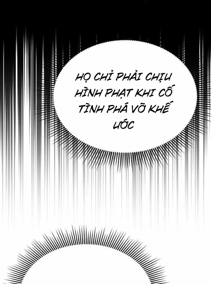 Thức Tỉnh Đầu Bếp Hậu Tận Thế Chapter 107 - 102