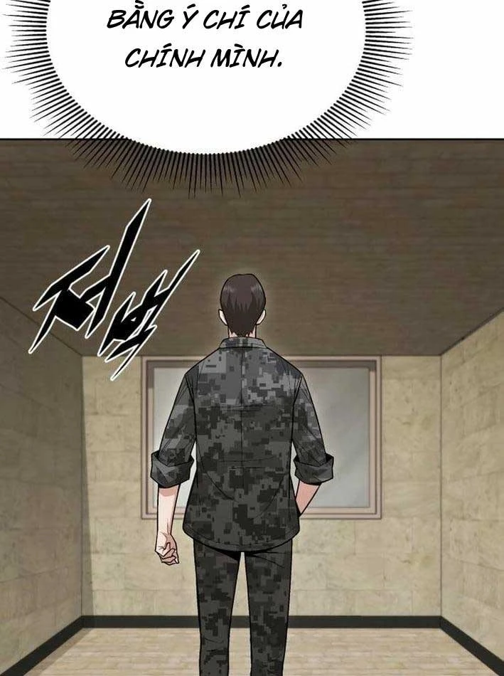 Thức Tỉnh Đầu Bếp Hậu Tận Thế Chapter 107 - 103