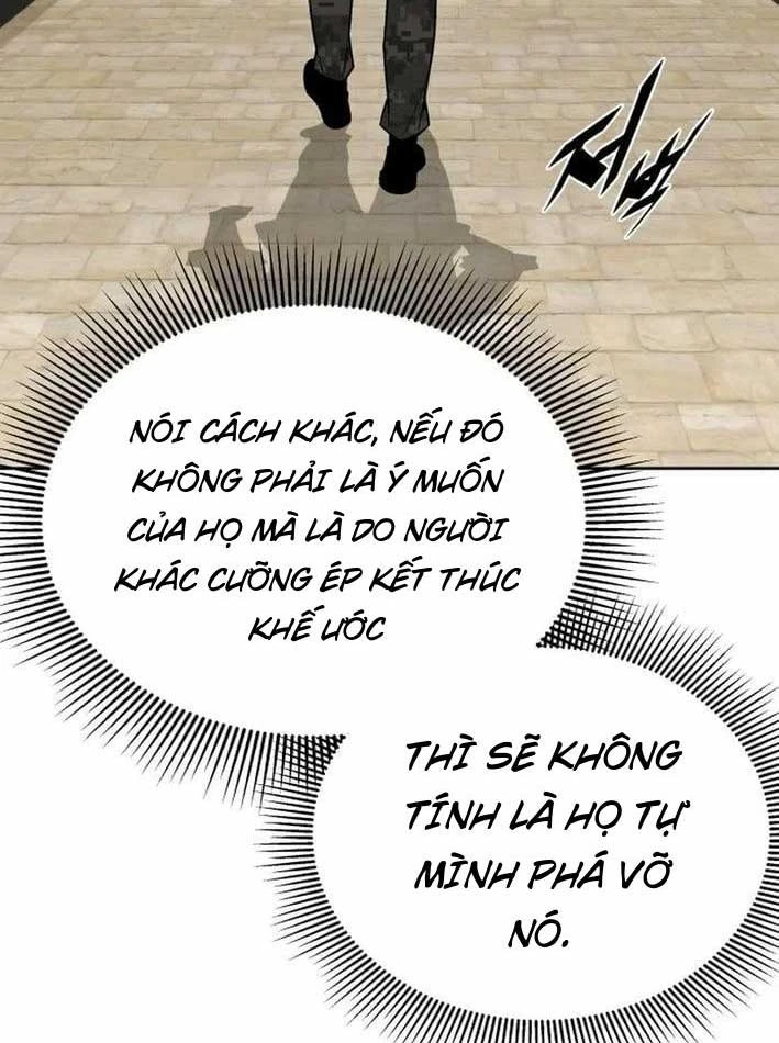 Thức Tỉnh Đầu Bếp Hậu Tận Thế Chapter 107 - 104