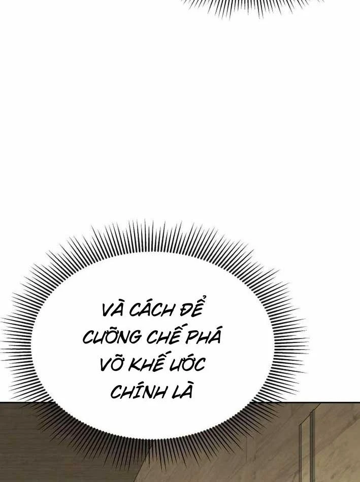 Thức Tỉnh Đầu Bếp Hậu Tận Thế Chapter 107 - 105