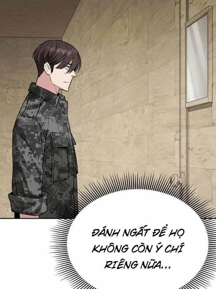 Thức Tỉnh Đầu Bếp Hậu Tận Thế Chapter 107 - 106