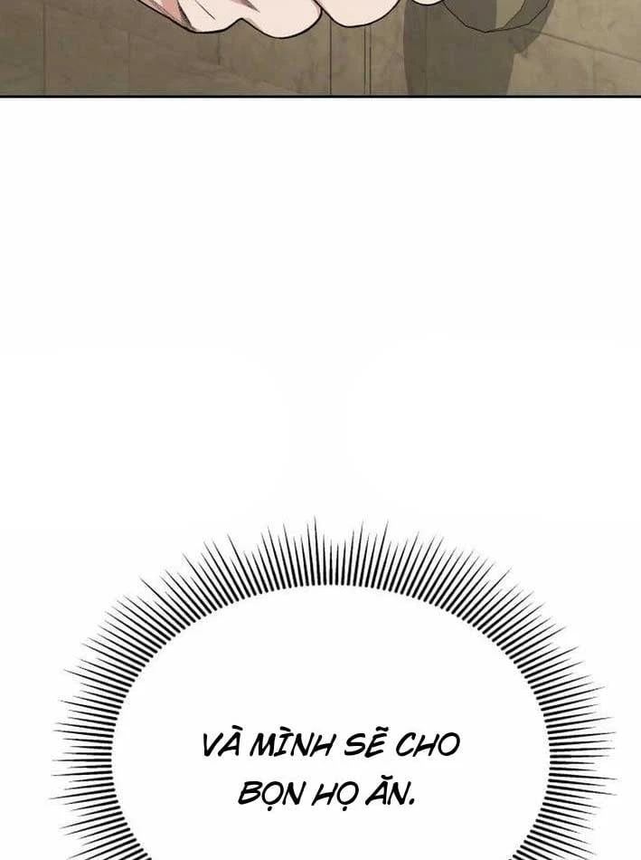 Thức Tỉnh Đầu Bếp Hậu Tận Thế Chapter 107 - 108