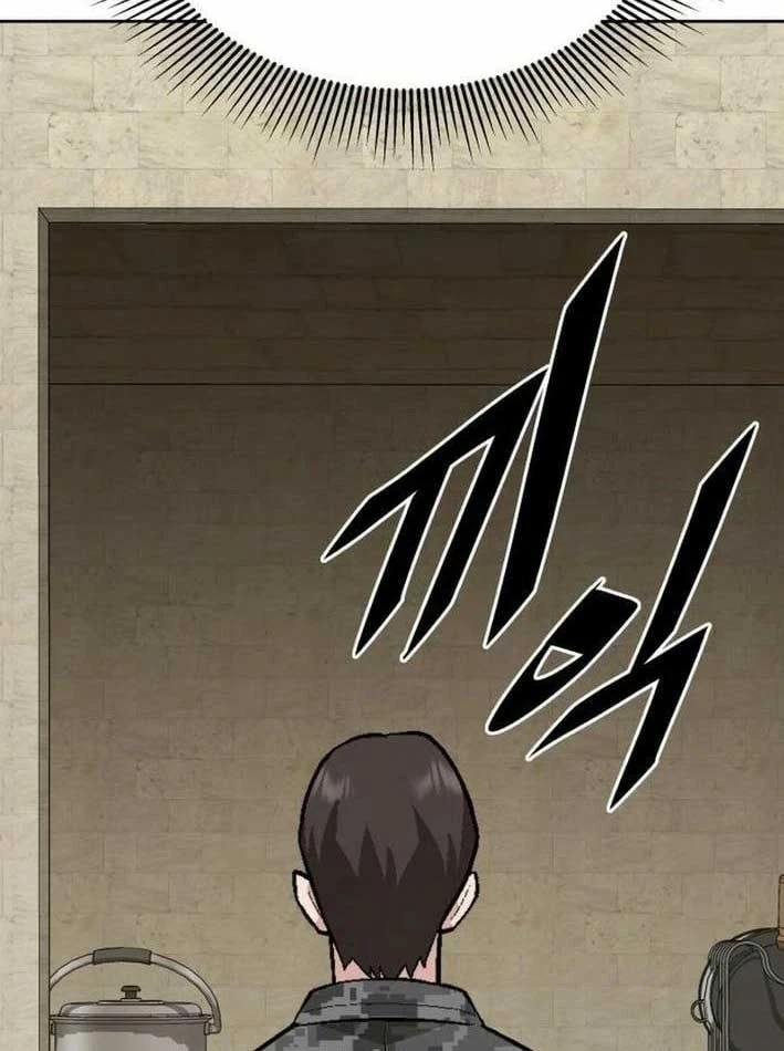 Thức Tỉnh Đầu Bếp Hậu Tận Thế Chapter 107 - 109