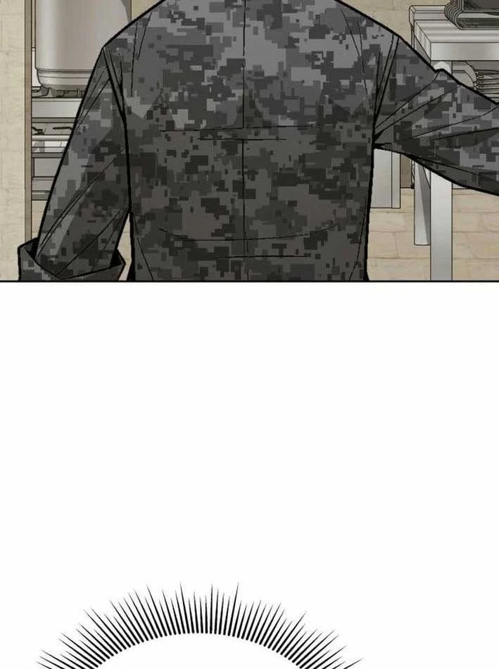 Thức Tỉnh Đầu Bếp Hậu Tận Thế Chapter 107 - 110