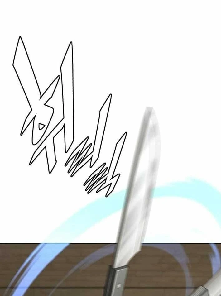 Thức Tỉnh Đầu Bếp Hậu Tận Thế Chapter 107 - 112