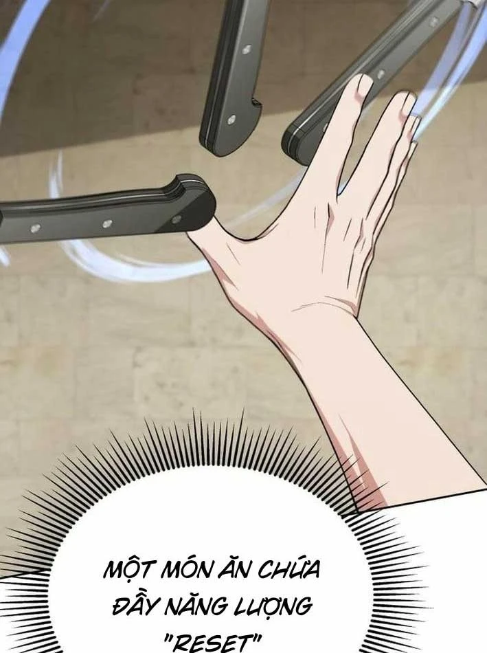 Thức Tỉnh Đầu Bếp Hậu Tận Thế Chapter 107 - 113