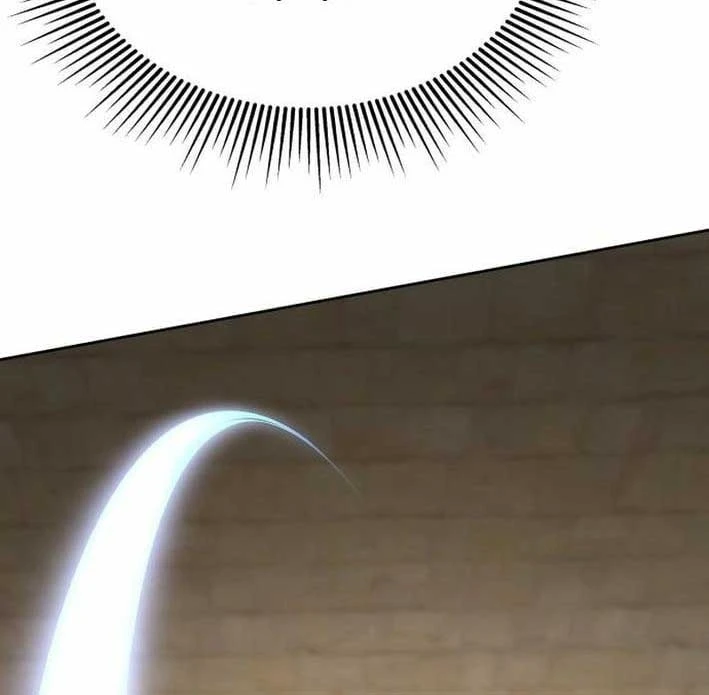 Thức Tỉnh Đầu Bếp Hậu Tận Thế Chapter 107 - 114