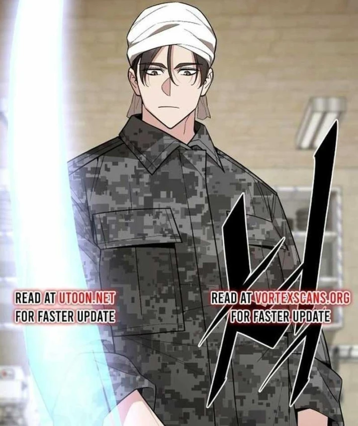 Thức Tỉnh Đầu Bếp Hậu Tận Thế Chapter 107 - 115