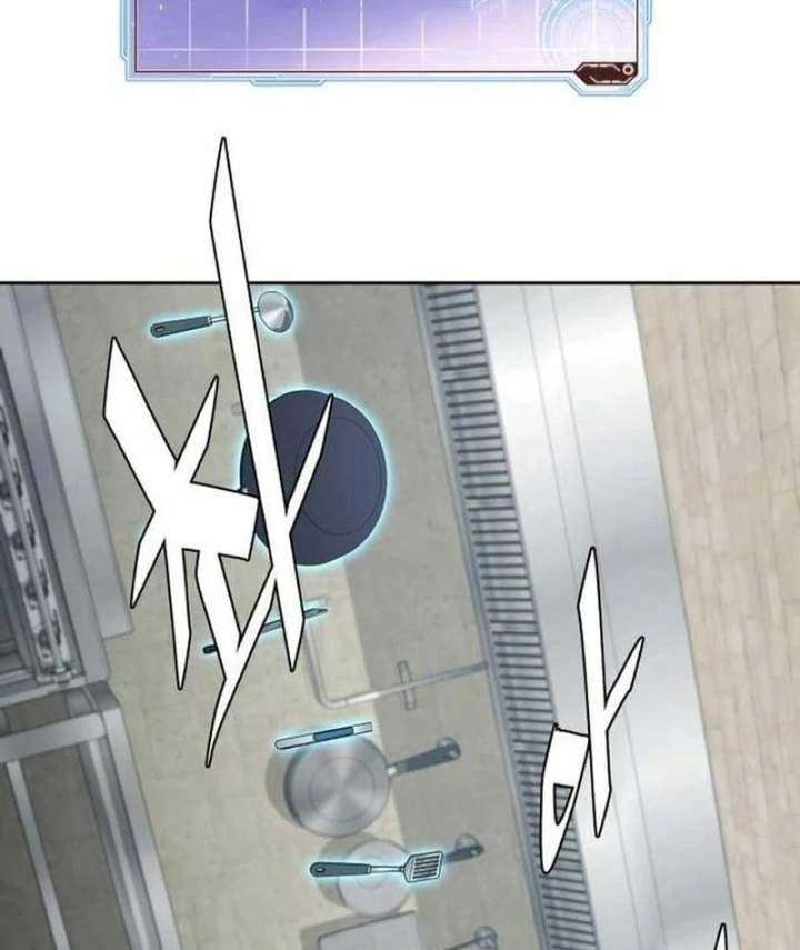 Thức Tỉnh Đầu Bếp Hậu Tận Thế Chapter 107 - 118