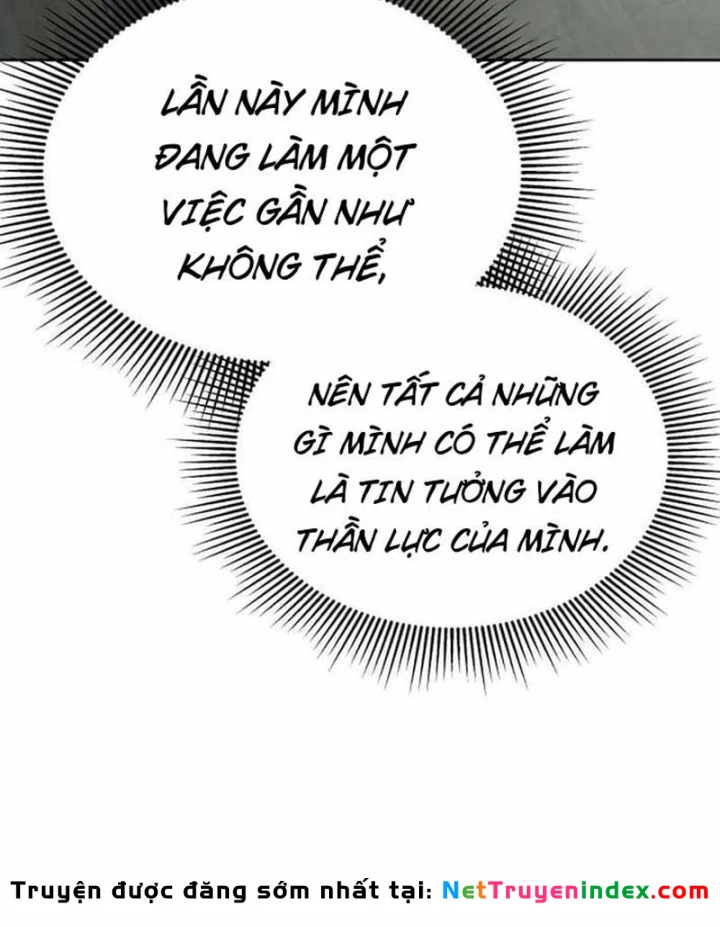 Thức Tỉnh Đầu Bếp Hậu Tận Thế Chapter 107 - 120