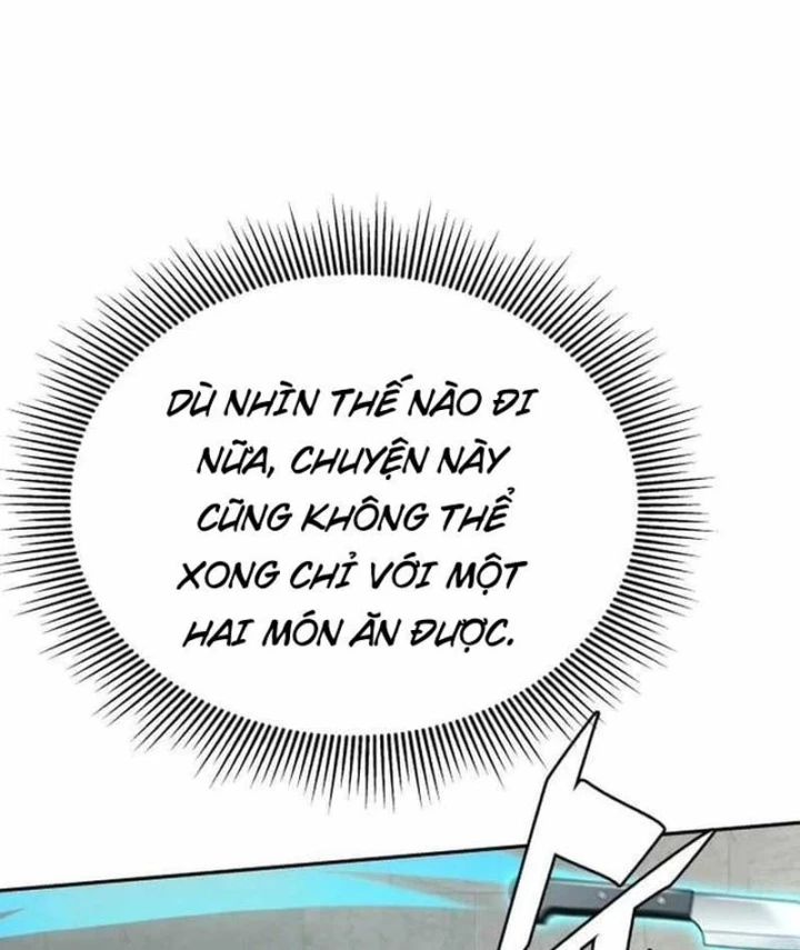 Thức Tỉnh Đầu Bếp Hậu Tận Thế Chapter 107 - 121