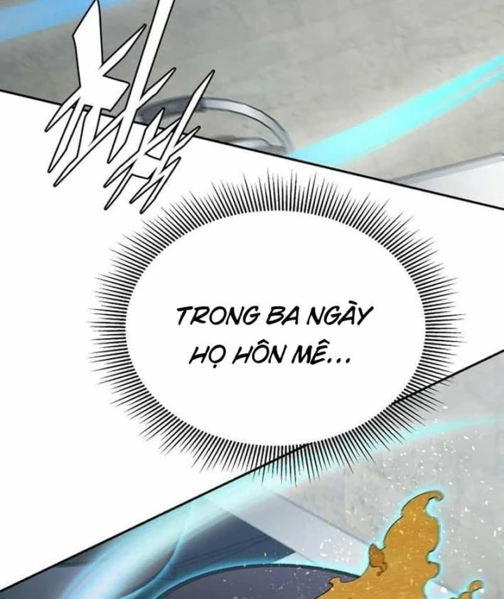 Thức Tỉnh Đầu Bếp Hậu Tận Thế Chapter 107 - 123