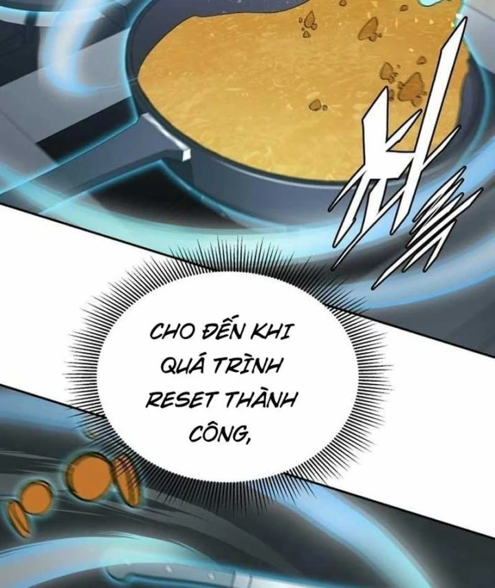 Thức Tỉnh Đầu Bếp Hậu Tận Thế Chapter 107 - 124