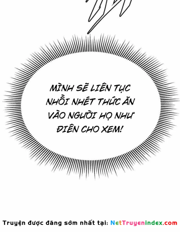 Thức Tỉnh Đầu Bếp Hậu Tận Thế Chapter 107 - 127