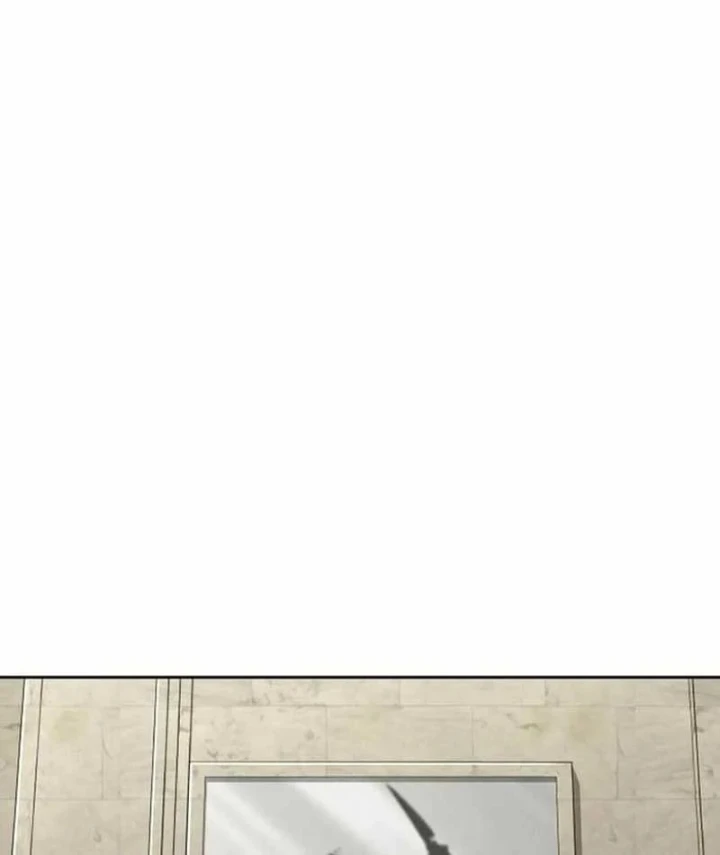 Thức Tỉnh Đầu Bếp Hậu Tận Thế Chapter 107 - 128