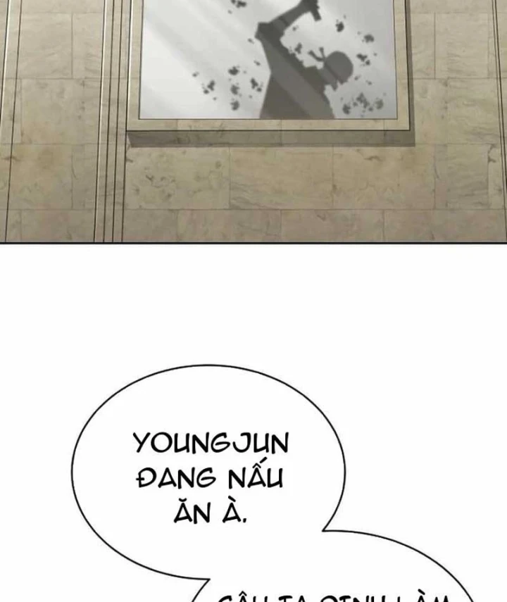 Thức Tỉnh Đầu Bếp Hậu Tận Thế Chapter 107 - 129