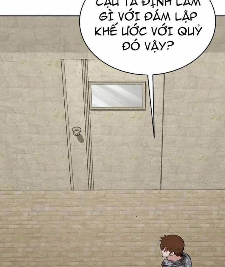 Thức Tỉnh Đầu Bếp Hậu Tận Thế Chapter 107 - 130