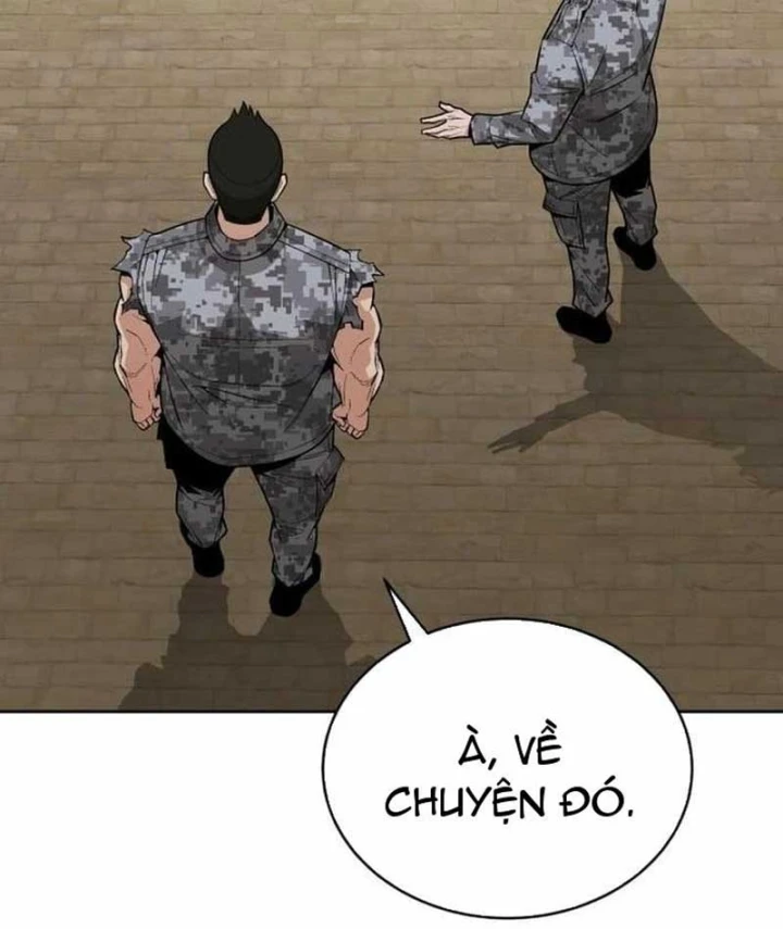 Thức Tỉnh Đầu Bếp Hậu Tận Thế Chapter 107 - 131