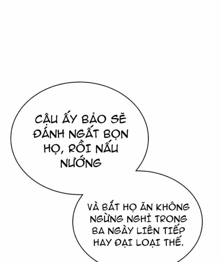 Thức Tỉnh Đầu Bếp Hậu Tận Thế Chapter 107 - 132