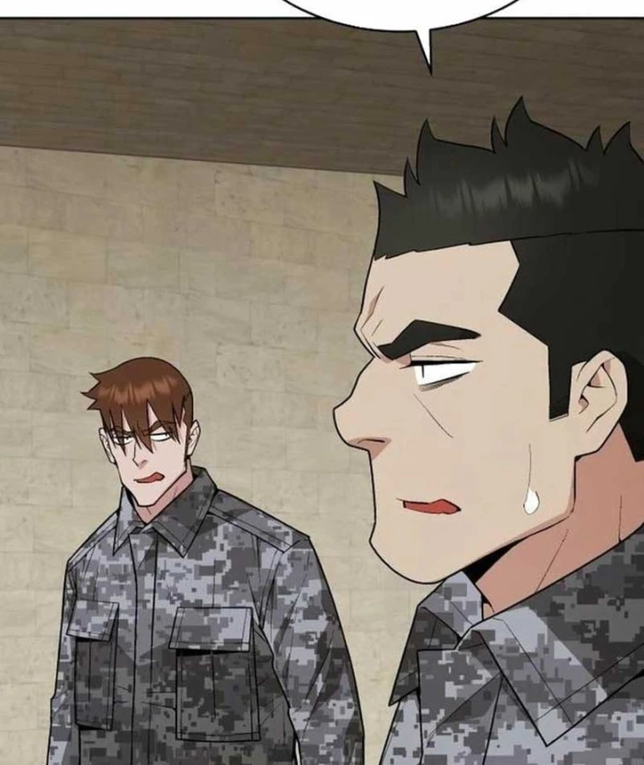 Thức Tỉnh Đầu Bếp Hậu Tận Thế Chapter 107 - 133