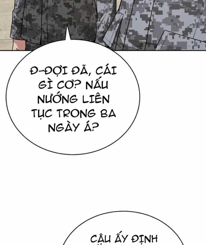 Thức Tỉnh Đầu Bếp Hậu Tận Thế Chapter 107 - 134