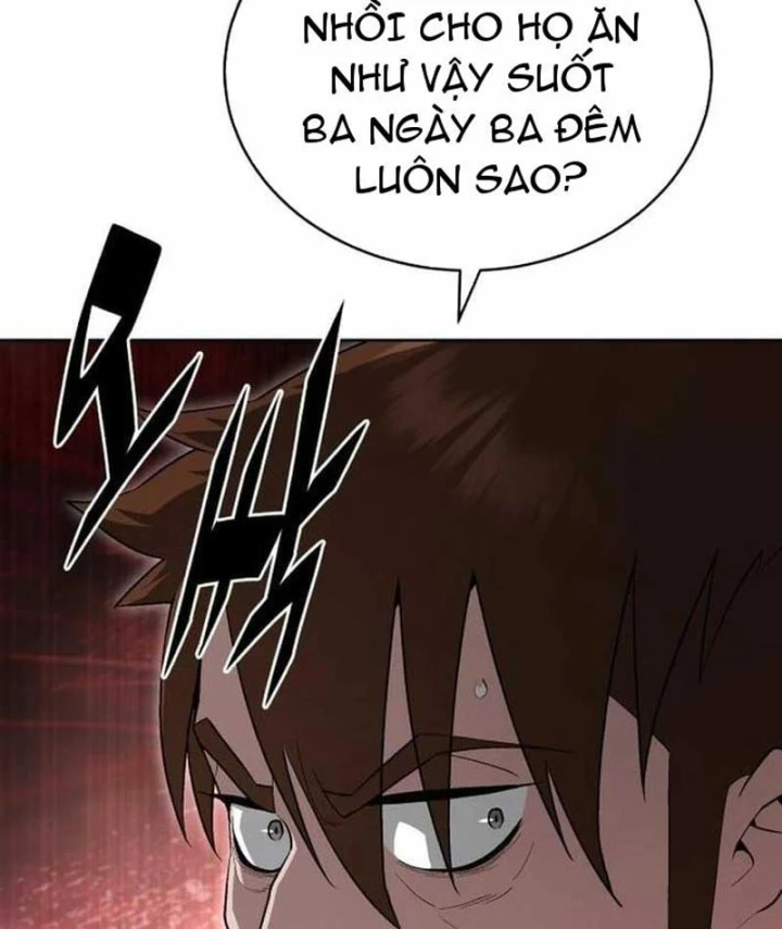 Thức Tỉnh Đầu Bếp Hậu Tận Thế Chapter 107 - 135