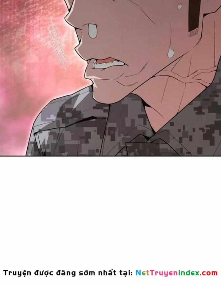 Thức Tỉnh Đầu Bếp Hậu Tận Thế Chapter 107 - 136