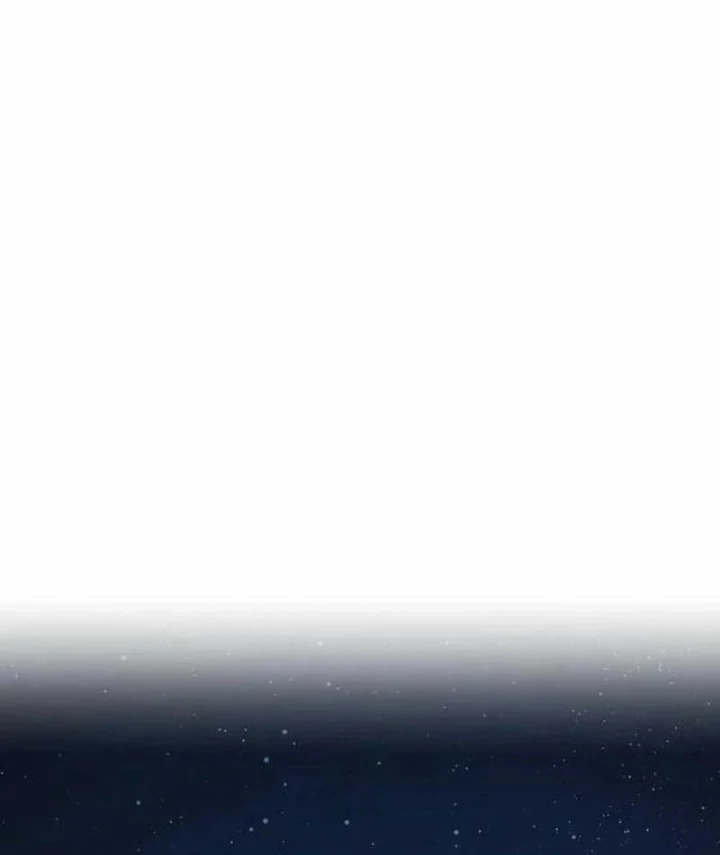 Thức Tỉnh Đầu Bếp Hậu Tận Thế Chapter 107 - 137