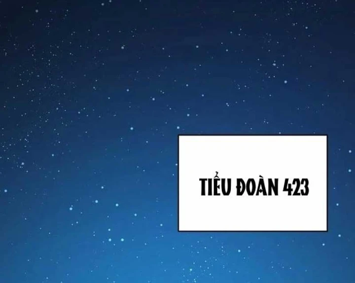 Thức Tỉnh Đầu Bếp Hậu Tận Thế Chapter 107 - 138