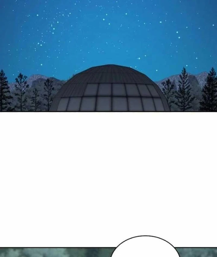 Thức Tỉnh Đầu Bếp Hậu Tận Thế Chapter 107 - 139