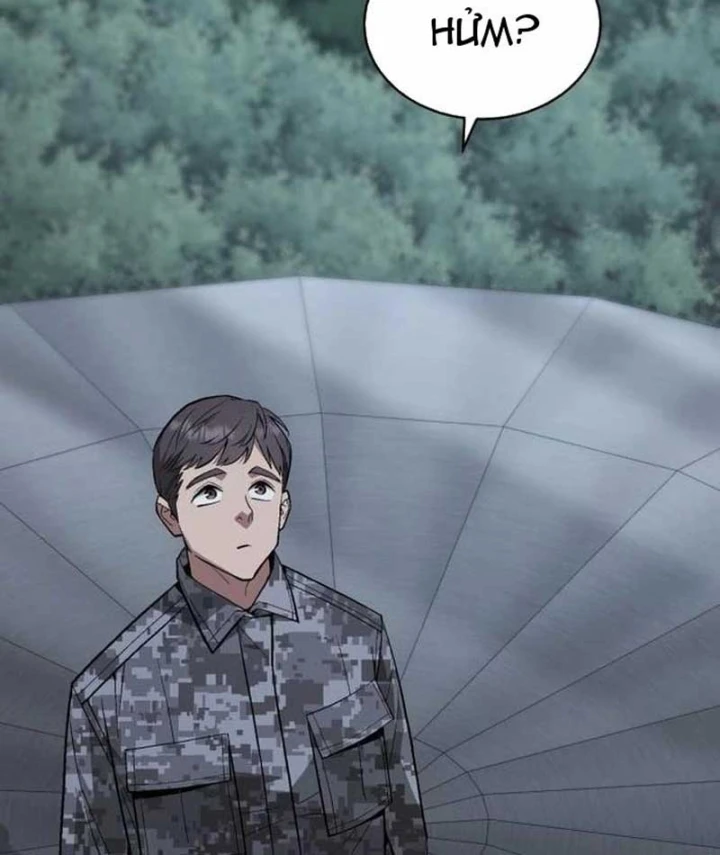 Thức Tỉnh Đầu Bếp Hậu Tận Thế Chapter 107 - 140