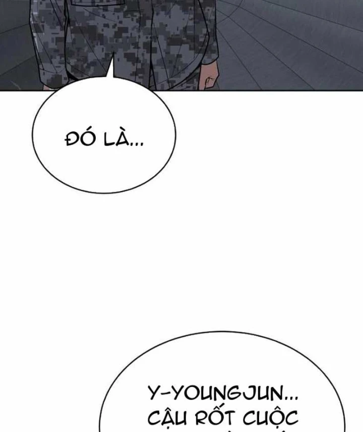 Thức Tỉnh Đầu Bếp Hậu Tận Thế Chapter 107 - 141