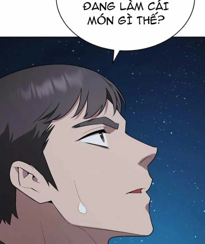 Thức Tỉnh Đầu Bếp Hậu Tận Thế Chapter 107 - 142