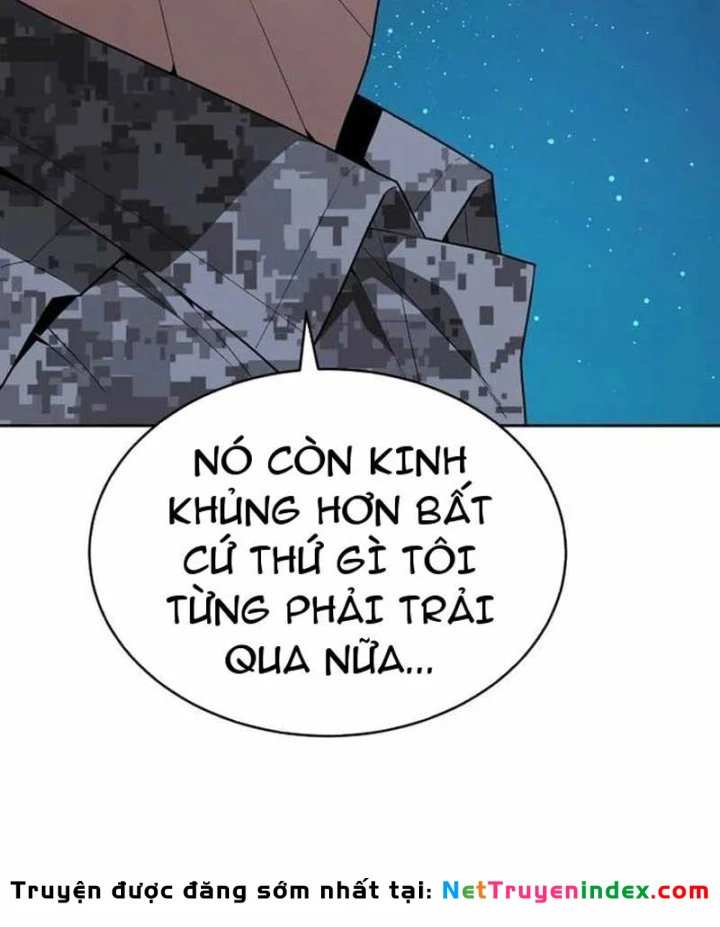 Thức Tỉnh Đầu Bếp Hậu Tận Thế Chapter 107 - 143